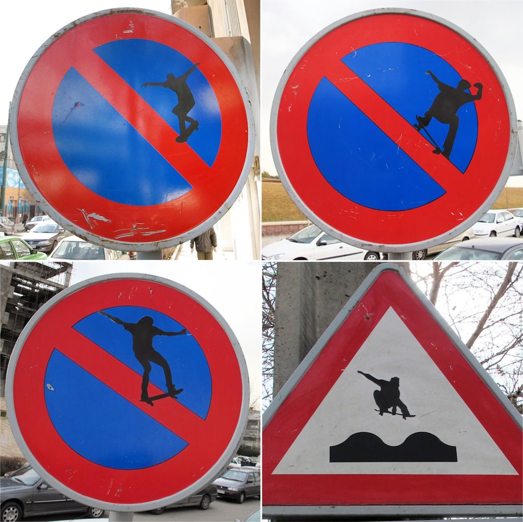 street_art_march_2012_13