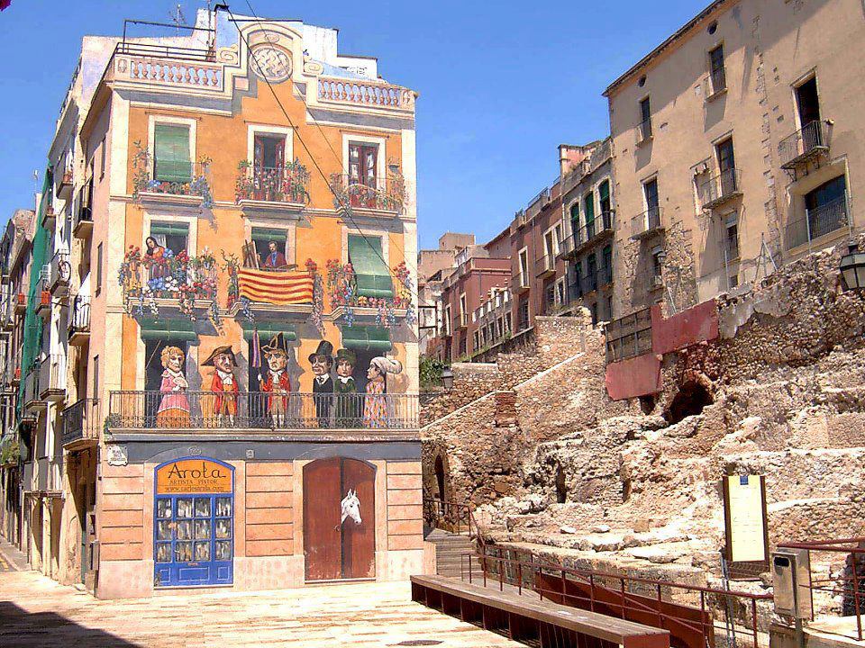 street_art_march_2012_16