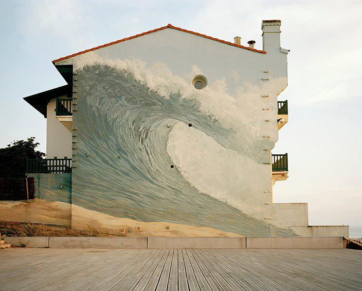 street_art_march_2012_2