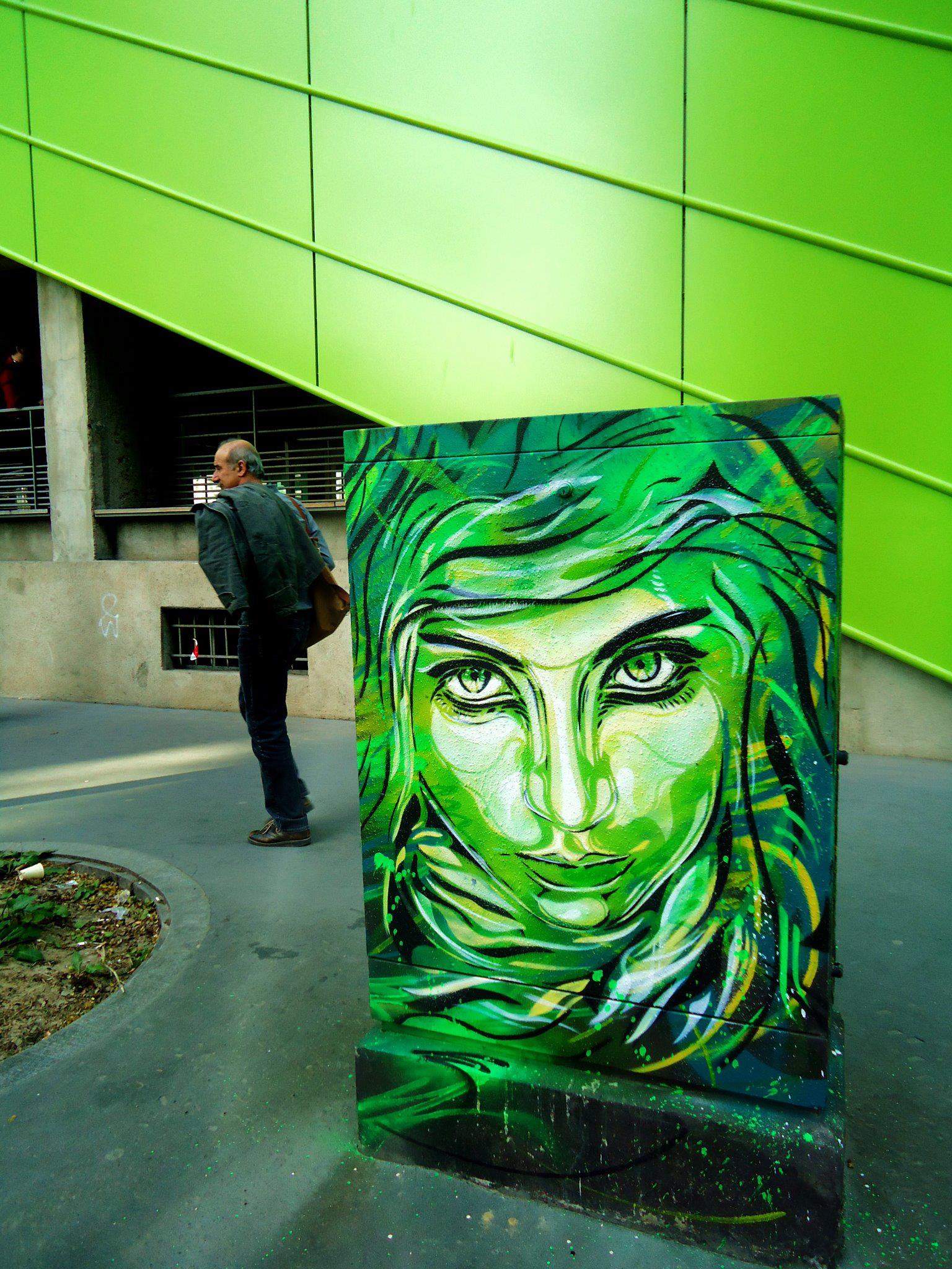 street_art_march_2012_24