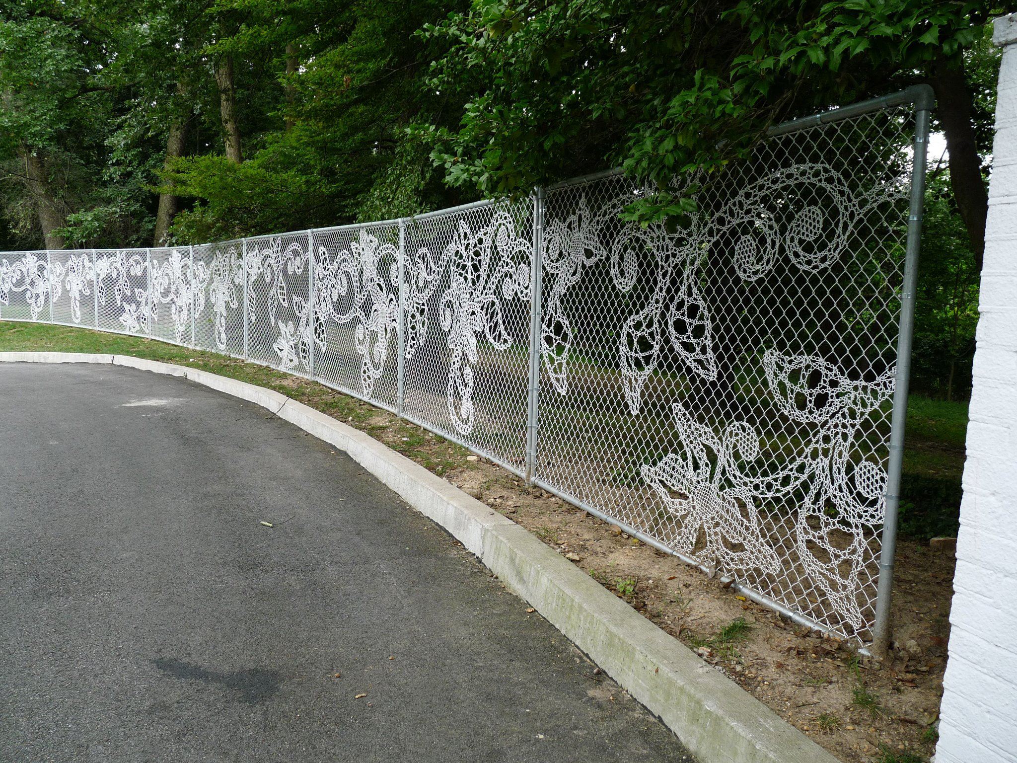 street_art_march_2012_25