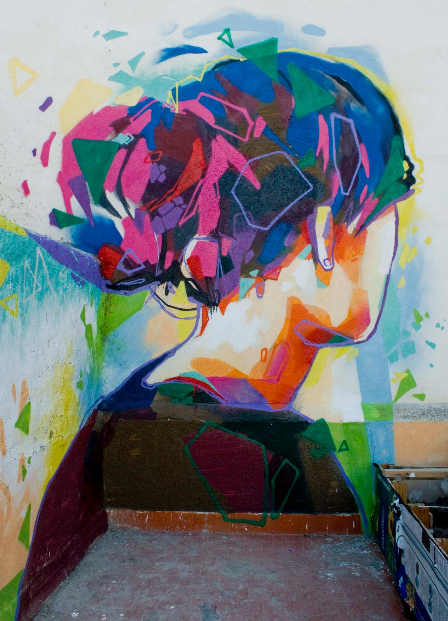 street_art_march_2012_9