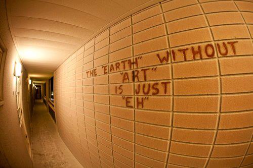 the-earth-without-art-is-just-eh.jpeg