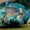 in roma rome italy by alice street art urban