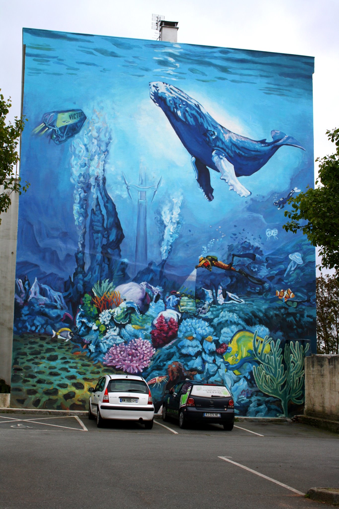 street-art-urban-La-Mer-BREST-FRANCE.jpg