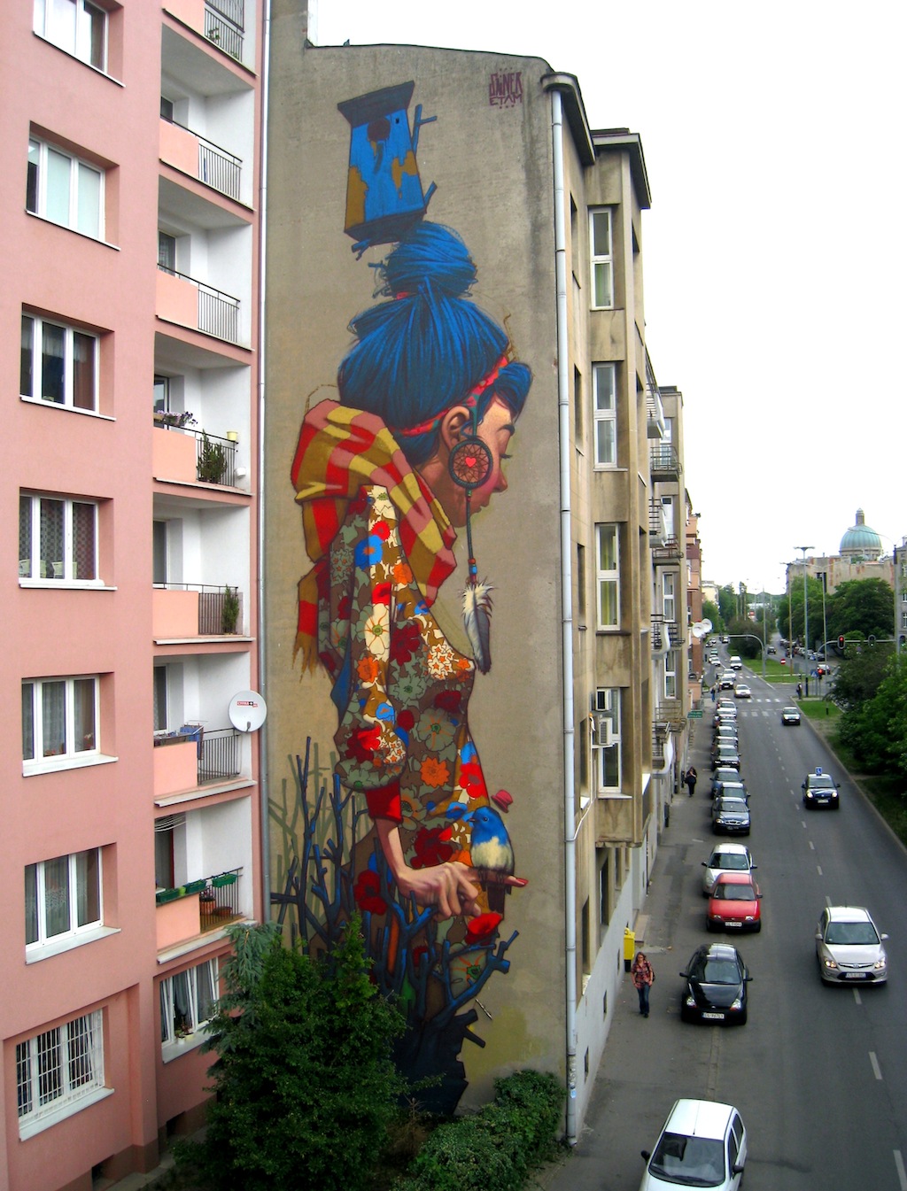 street-art-By-Sainer-from-Etam-Crew.-On-Urban-Forms-Foundation-in-Lodz-Poland-1.jpg