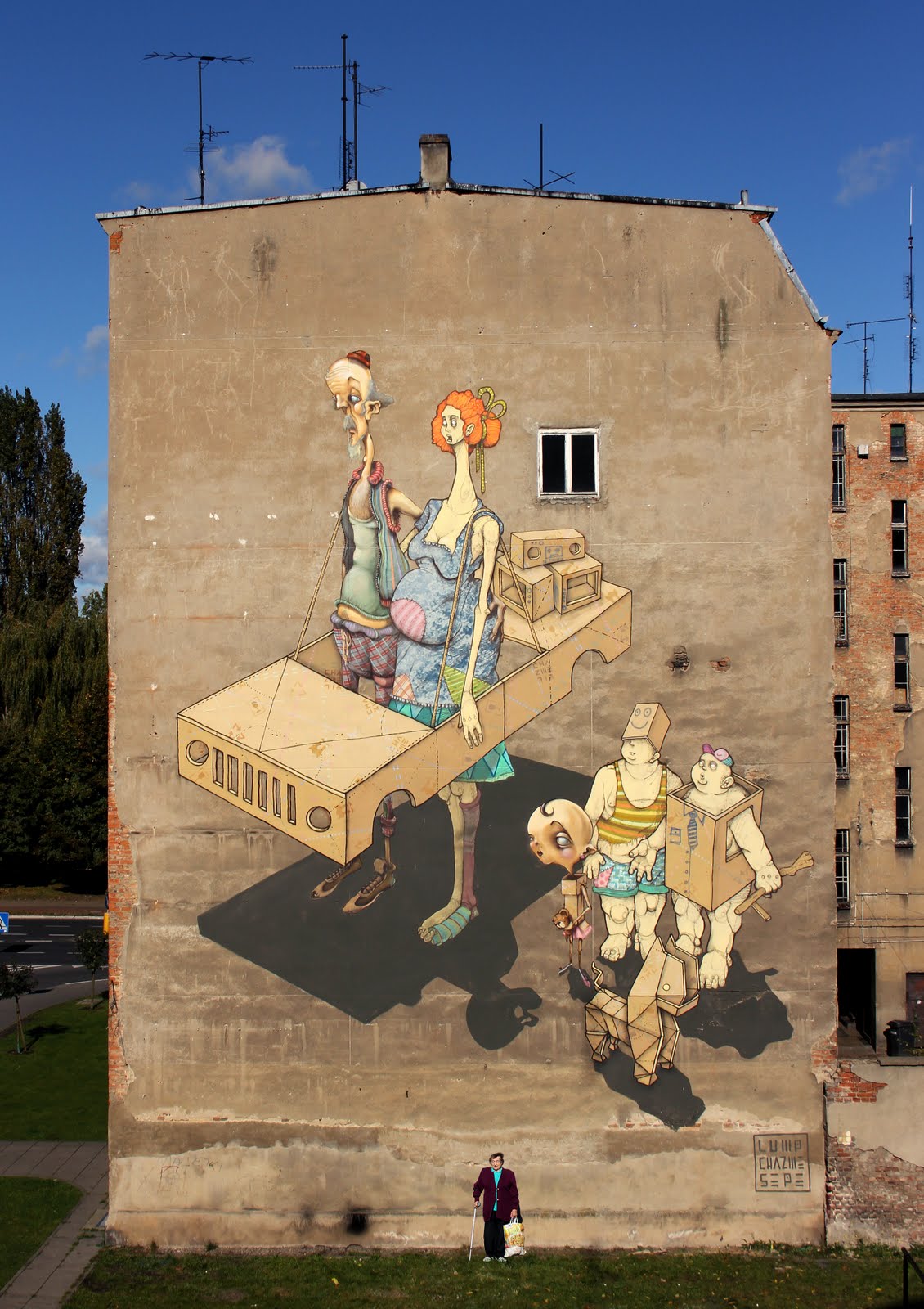 By-Sepe-Lump-and-Chazme718-in-Szczecin-Poland-1.jpeg