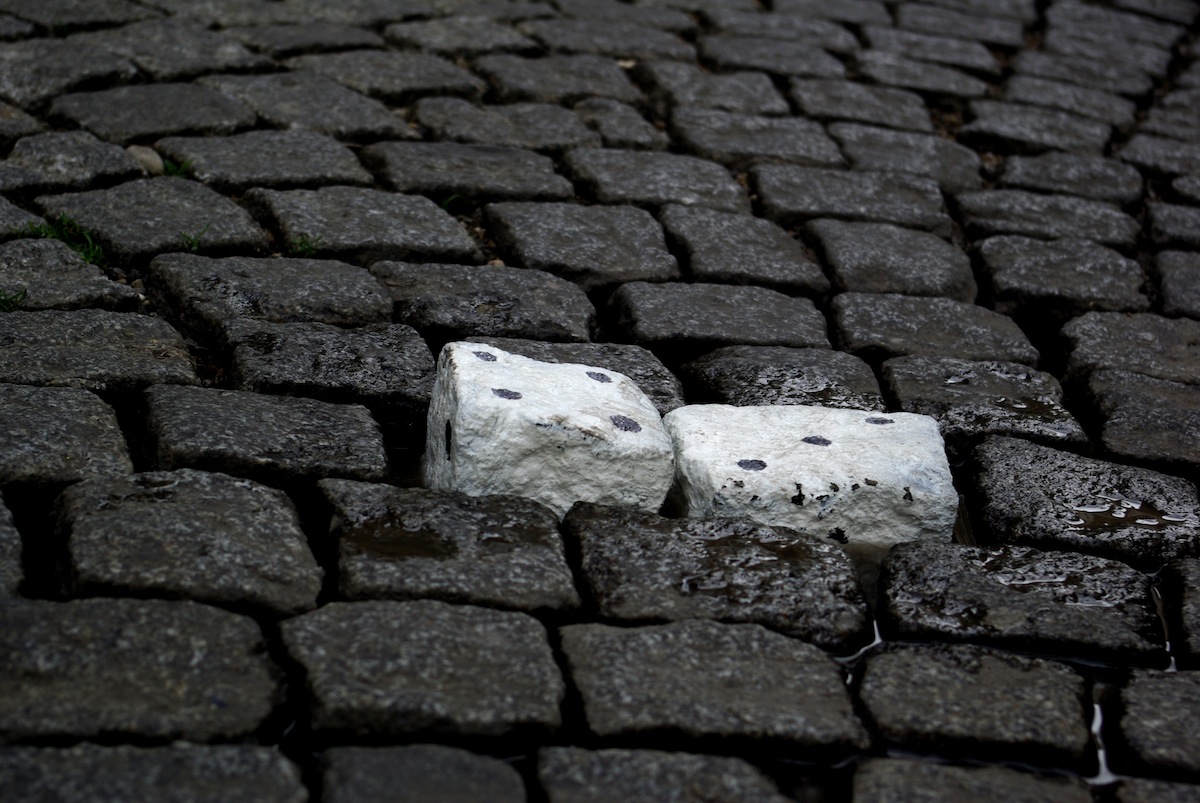Street-Art-in-Vienna-Austria.jpg