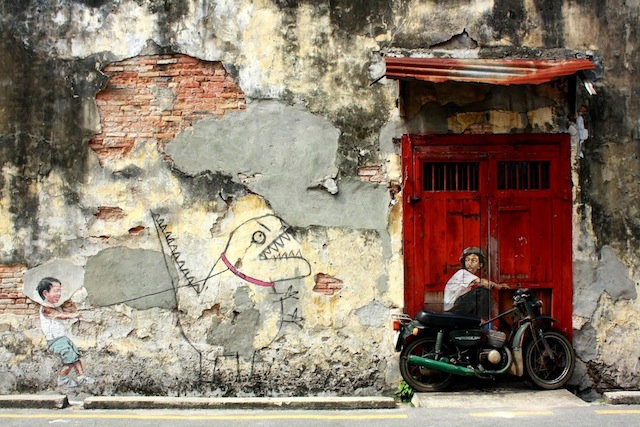 Art-street-travel-urban-graffiti-style-color-creative-inspiration