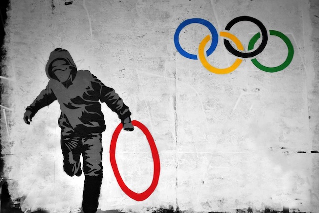 Street-Art-vs.-Olympics-2012-in-London-England