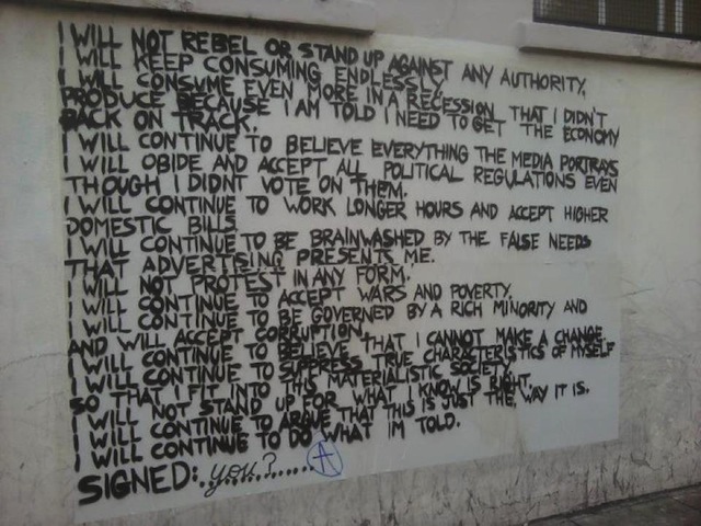 street_art_february_2012_6-1