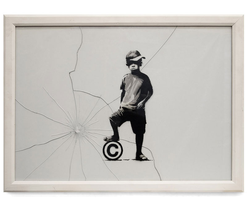 Inside_art_by_Banksy_4