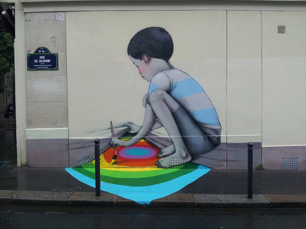 Street-Art-by-Seth-in-Paris-France-2.jpg