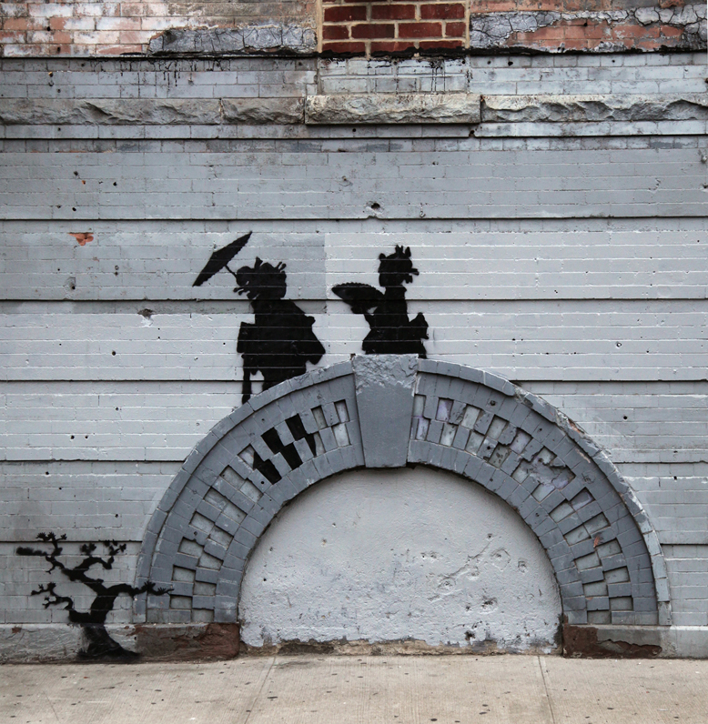 Street-Art-by-Banksy-in-Bed-Stuy-New-York-USA.jpg