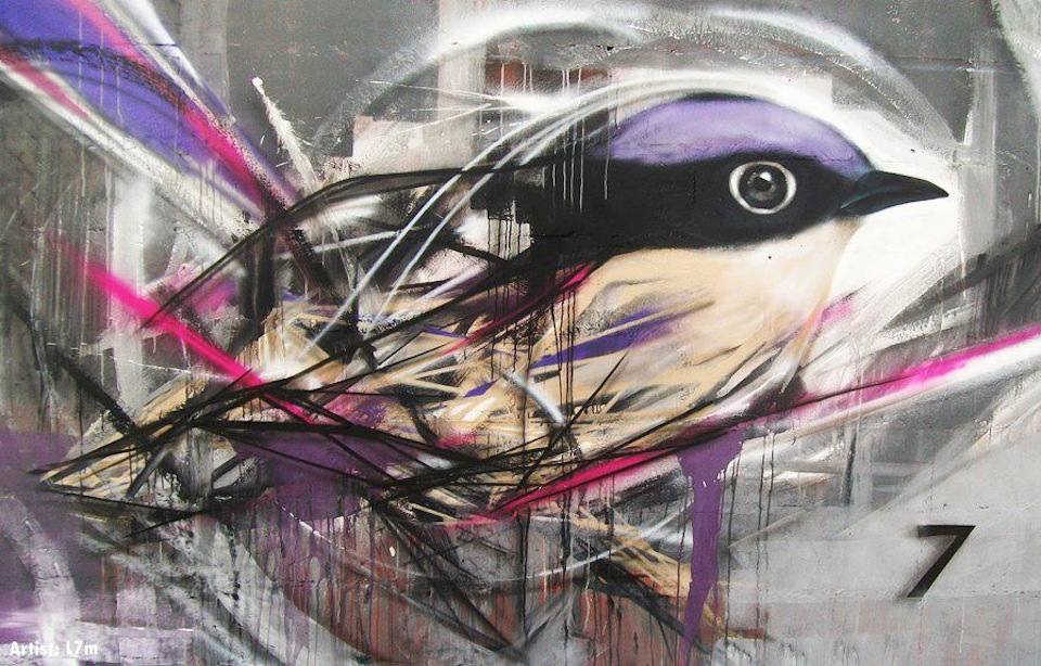 Street-Art-by-L7m-12.jpg