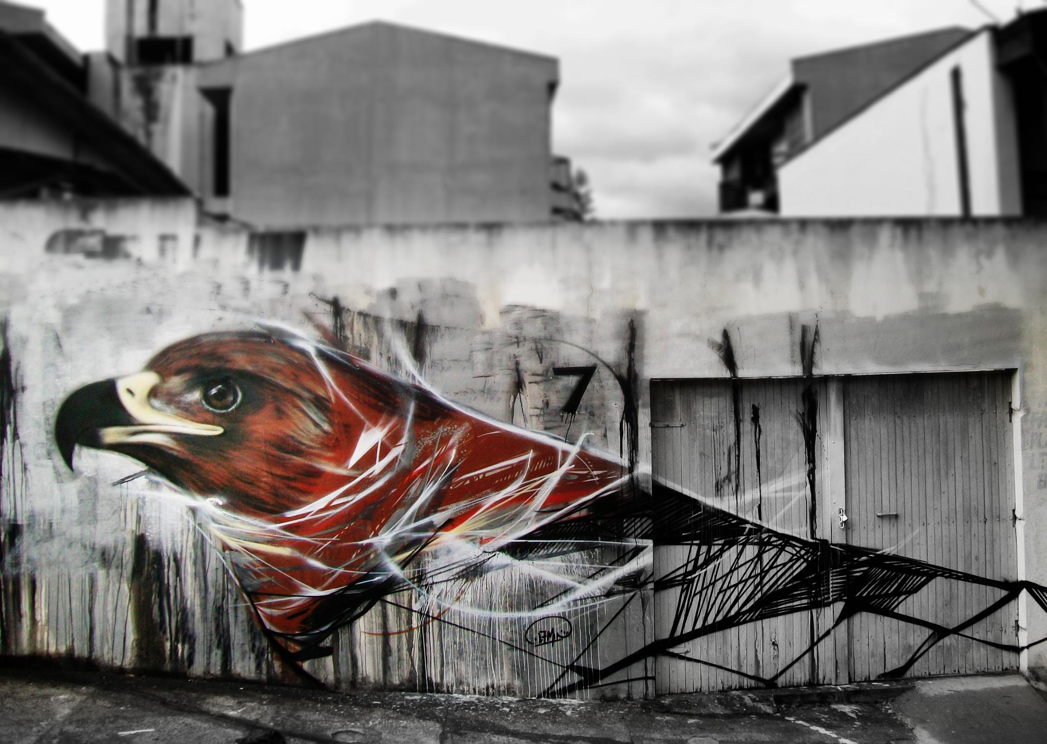 Street-Art-by-L7m-18.jpg